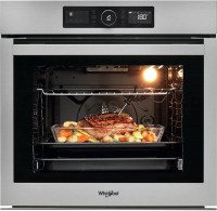 Купити духова шафа Whirlpool AKZ9 9480 IX  за ціною від 15900 грн.