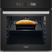 Купить духова шафа Whirlpool AKZ9 9480 NB: цена от 17070 грн.