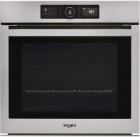 Купить духовой шкаф Whirlpool AKZ 9629 IX  по цене от 27142 грн.