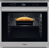 Купить духовой шкаф Whirlpool W6 OM4 4S1 H: цена от 16020 грн.