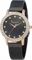 Купити наручний годинник Freelook F.1.10044.5  за ціною від 2185 грн.