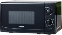 Купить микроволновая печь Prime Technics PMW 20715 KB: цена от 2862 грн.