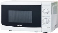 Купить микроволновая печь Prime PMW 20715 KW  по цене от 2202 грн.