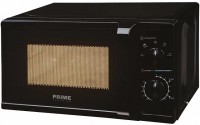 Купить микроволновая печь Prime Technics PMW 20757 HB: цена от 2862 грн.