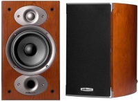 Купить акустична система Polk Audio RTi A1: цена от 9282 грн.