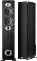 Купить акустическая система Polk Audio RTi A5  по цене от 18662 грн.