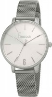 Купити наручний годинник Freelook F.1.10106.1  за ціною від 1806 грн.
