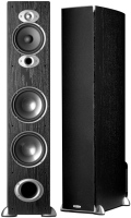 Купить акустическая система Polk Audio RTi A7  по цене от 37968 грн.