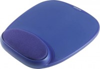 Купити килимок для мишки Kensington Foam Mouse Pad  за ціною від 1161 грн.