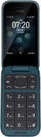 Купить мобильный телефон Nokia 2780 Flip 