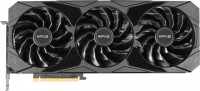 Купить видеокарта KFA2 GeForce RTX 4080 16GB SG 1-Click OC  по цене от 58021 грн.