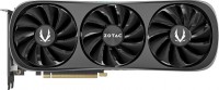 Купить видеокарта ZOTAC GeForce RTX 4070 Ti Trinity: цена от 36341 грн.