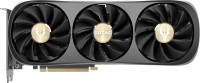 Купити відеокарта ZOTAC GeForce RTX 4070 Ti Trinity OC  за ціною від 35816 грн.