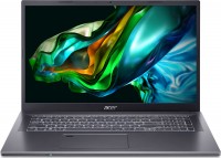 Купити ноутбук Acer Aspire 5 A517-58GM за ціною від 30128 грн.