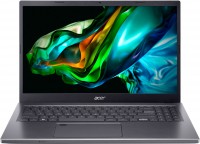 Купить ноутбук Acer Aspire 5 A515-58GM (A515-58GM-56AQ) по цене от 28099 грн.