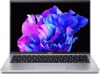 Купити ноутбук Acer Swift Go 14 SFG14-71T за ціною від 49499 грн.