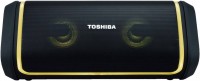 Купити портативна колонка Toshiba TY-WSP150  за ціною від 2743 грн.