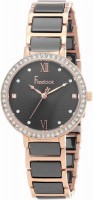 Купити наручний годинник Freelook F.1.10046.4  за ціною від 3448 грн.