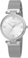 Купить наручные часы Freelook F.1.10054.3  по цене от 2095 грн.