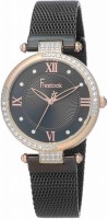 Купить наручные часы Freelook F.1.10054.5  по цене от 2438 грн.