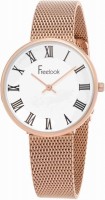 Купить наручные часы Freelook F.1.10052.1  по цене от 2041 грн.