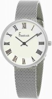 Купити наручний годинник Freelook F.1.10052.3  за ціною від 1697 грн.