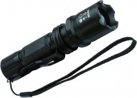Купить фонарик Brennenstuhl TL 250F: цена от 696 грн.