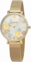 Купить наручные часы Freelook F.1.10059.2  по цене от 2528 грн.