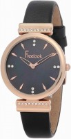 Купить наручные часы Freelook F.1.10067.5  по цене от 2366 грн.