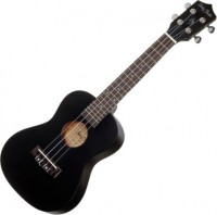 Купить гітара Harley Benton UK-12C: цена от 2499 грн.