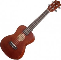 Купить гітара Harley Benton UK-11C: цена от 2499 грн.