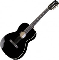 Купить гитара Harley Benton Custom Line CLP-12SM Solid Top  по цене от 18999 грн.