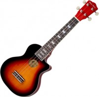 Купити гітара Harley Benton UK-L100  за ціною від 2899 грн.