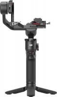 Купити стедікам DJI RS 3 Mini Creator Combo  за ціною від 109500 грн.
