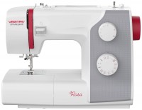 Купить швейная машина / оверлок Veritas Rosa: цена от 8672 грн.