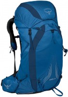 Купити рюкзак Osprey Exos 38 S/M  за ціною від 10740 грн.