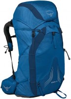 Купити рюкзак Osprey Exos 48 L/XL  за ціною від 9745 грн.