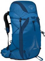 Купити рюкзак Osprey Exos 58 S/M  за ціною від 6699 грн.