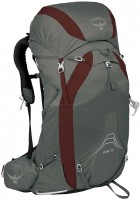 Купить рюкзак Osprey Eja 38 WM/L: цена от 9129 грн.