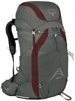 Купить рюкзак Osprey Eja 58 WXS/S: цена от 10521 грн.