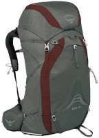 Купити рюкзак Osprey Eja 48 WM/L  за ціною від 10145 грн.