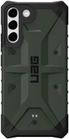 Купить чохол UAG Pathfinder for Galaxy S22 Plus: цена от 499 грн.