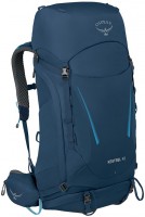 Купить рюкзак Osprey Kestrel 48 S/M: цена от 9666 грн.