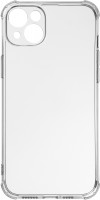 Купити чохол ArmorStandart Air Force Camera Cover for iPhone 14 Plus  за ціною від 85 грн.