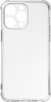 Купити чохол ArmorStandart Air Force Camera Cover for iPhone 14 Pro Max  за ціною від 186 грн.