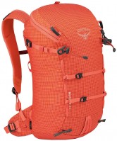 Купить рюкзак Osprey Mutant 22  по цене от 4295 грн.