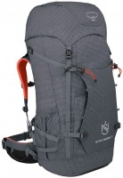 Купити рюкзак Osprey Mutant Nimsdai 90 M/L за ціною від 14145 грн.