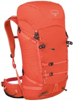 Купити рюкзак Osprey Mutant 38 M/L за ціною від 9690 грн.