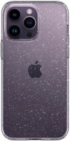 Купить чохол Spigen Liquid Crystal Glitter for iPhone 14 Pro Max: цена от 679 грн.