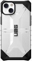 Купити чохол UAG Plasma for iPhone 14 Plus  за ціною від 699 грн.